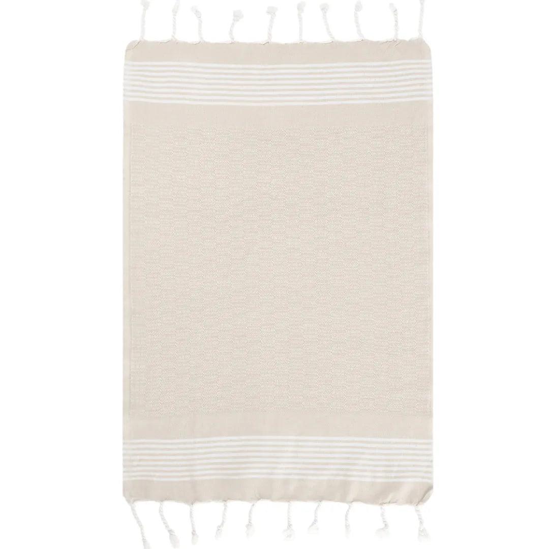 Betüş Hand and Kitchen Towel