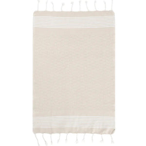 Betüş Hand and Kitchen Towel