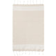 Betüş Hand and Kitchen Towel