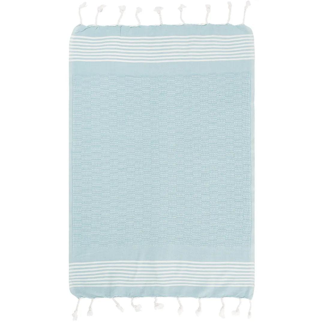 Betüş Hand and Kitchen Towel