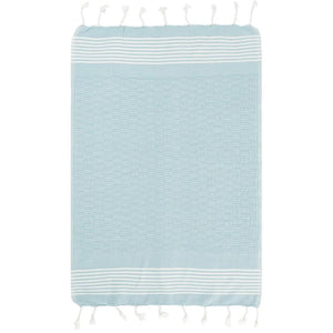 Betüş Hand and Kitchen Towel
