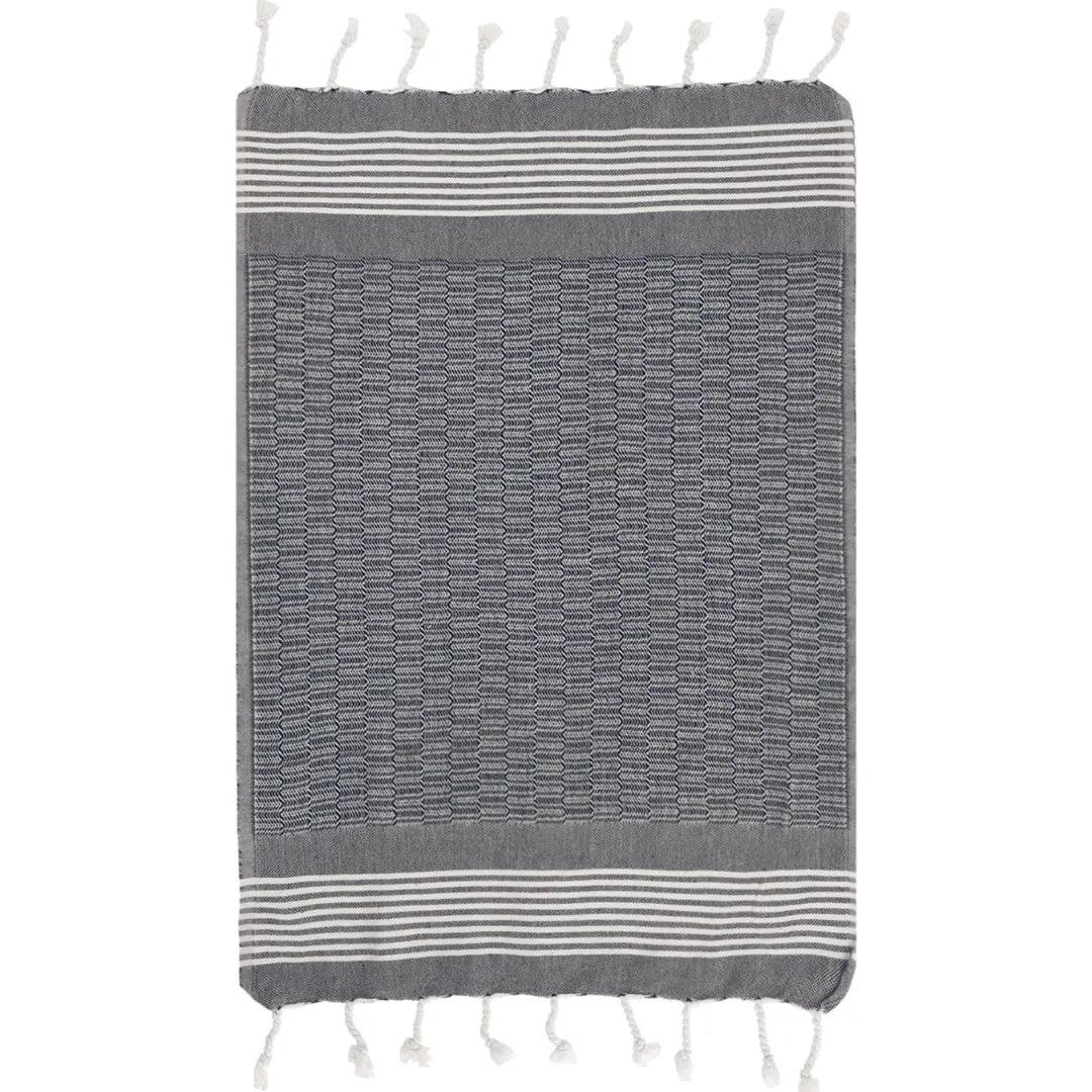 Betüş Hand and Kitchen Towel
