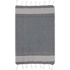 Betüş Hand and Kitchen Towel