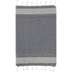 Betüş Hand and Kitchen Towel