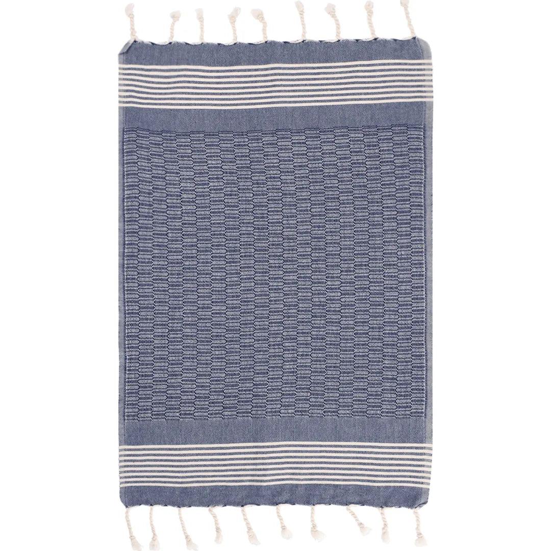 Betüş Hand and Kitchen Towel