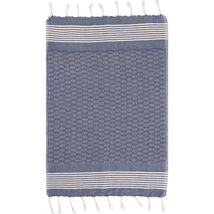 Betüş Hand and Kitchen Towel