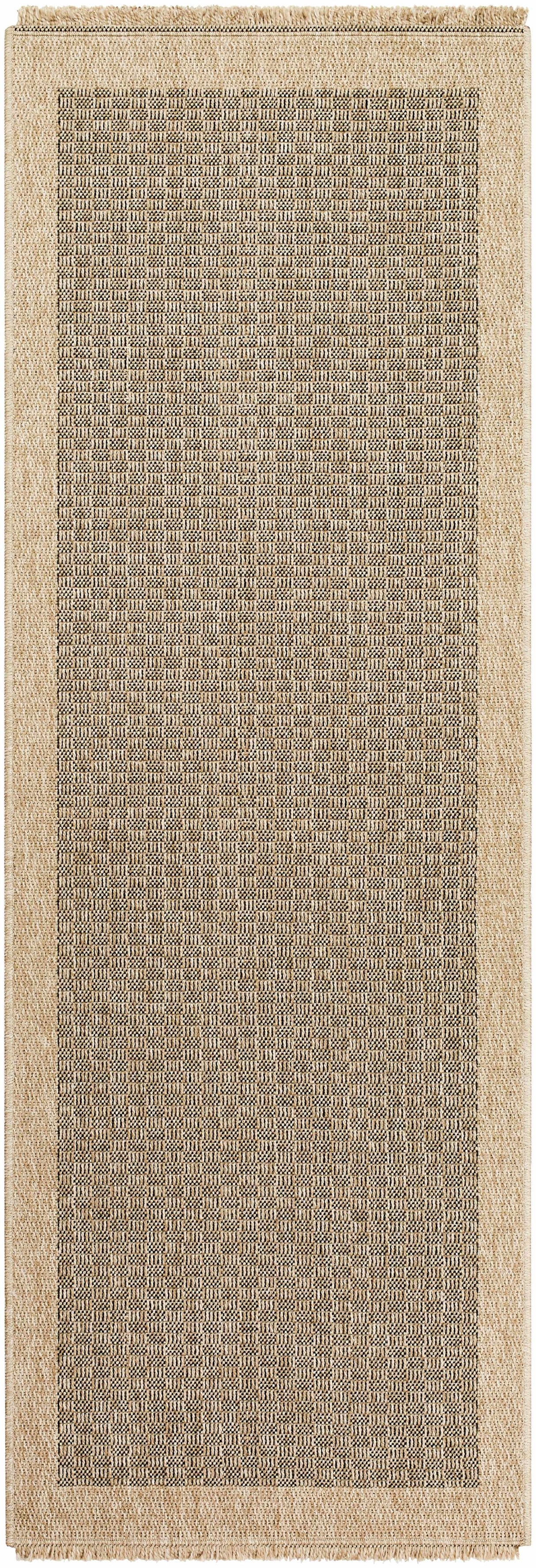 Biana Indoor & Outdoor Rug