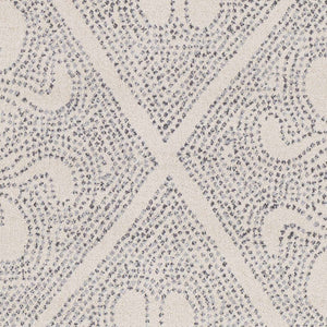 Birdwood Area Rug