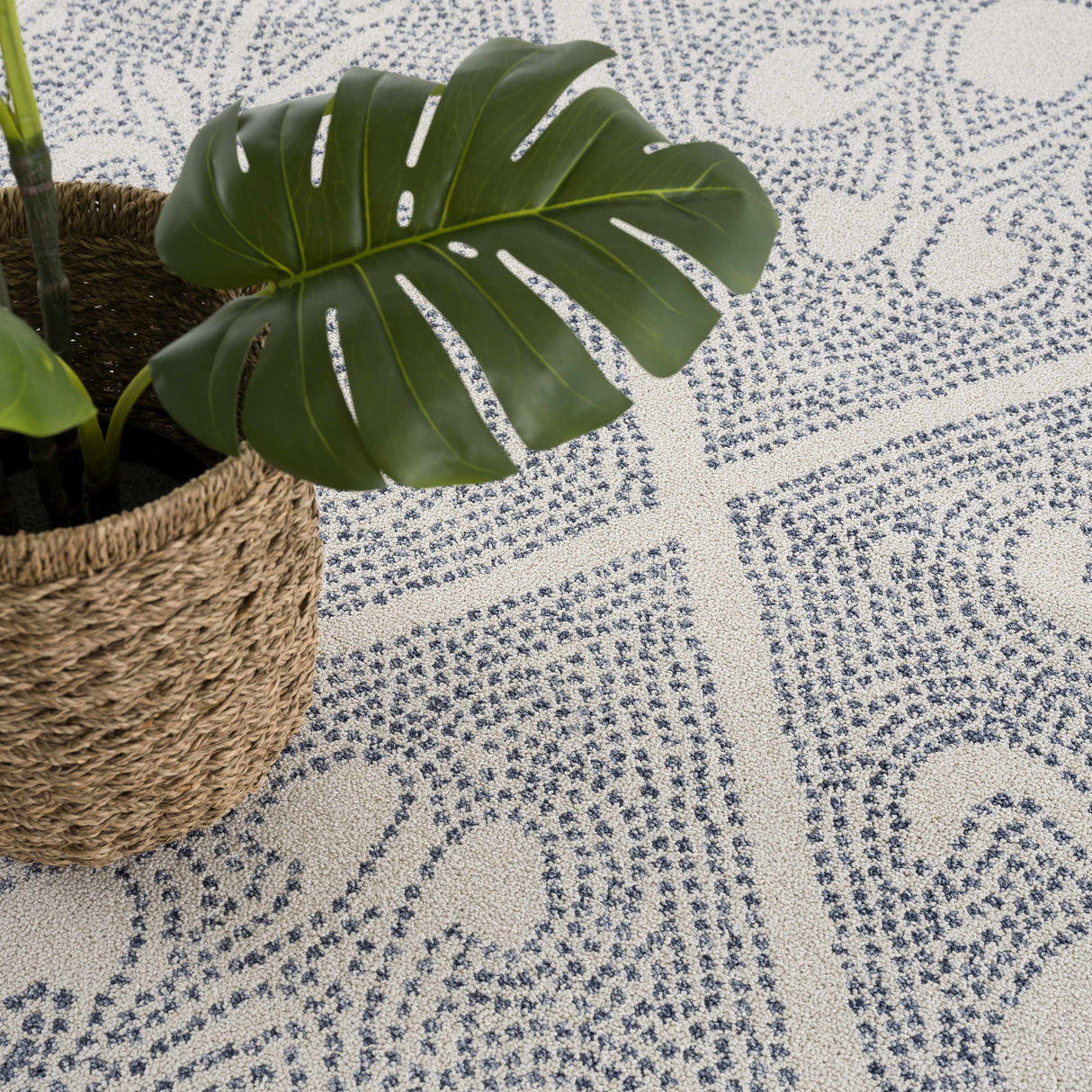 Birdwood Area Rug