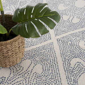 Birdwood Area Rug