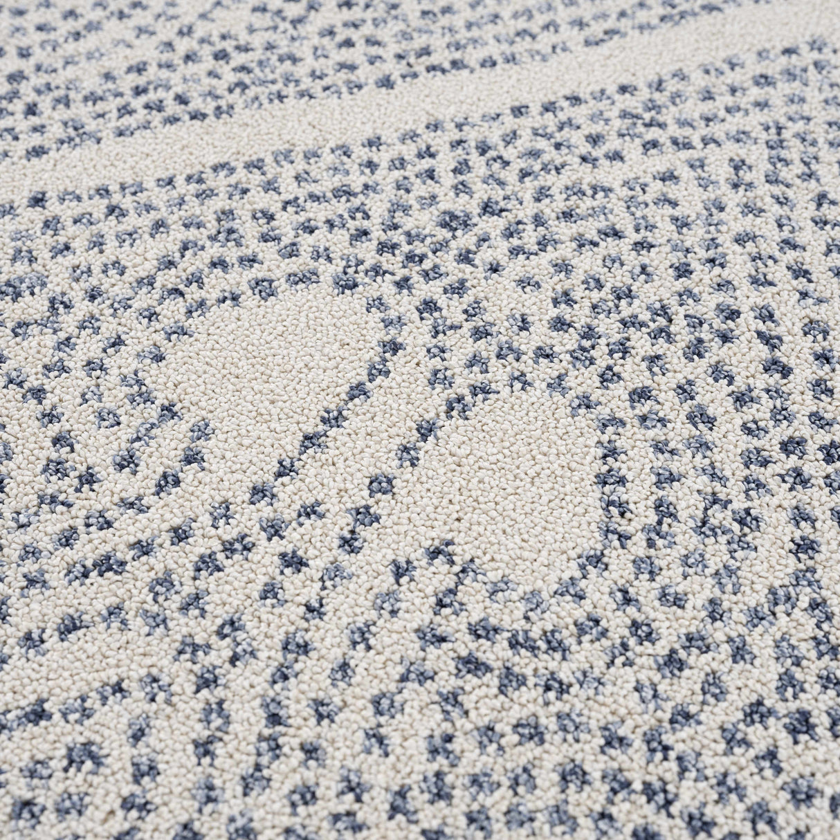 Birdwood Area Rug