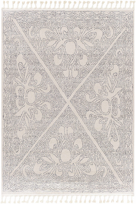 Birdwood Area Rug