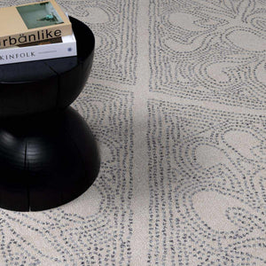 Birdwood Area Rug