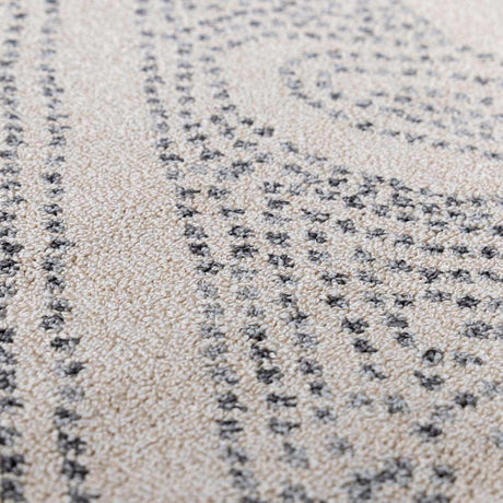 Birdwood Area Rug