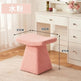 Bliss Vanity Stool