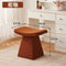 Bliss Vanity Stool