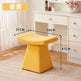 Bliss Vanity Stool