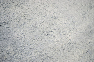 Blue and Silver 4'x 6' | 5'x 8' Rug | Modern Handmade NewZealand Wool Area Rug | The Rug Decor |TRD2379
