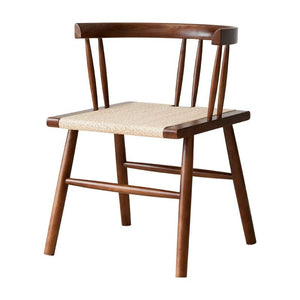 Boliden Chair