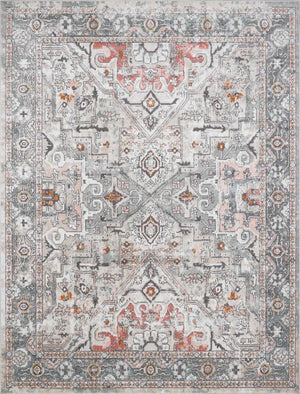 Bolinas Area Rug