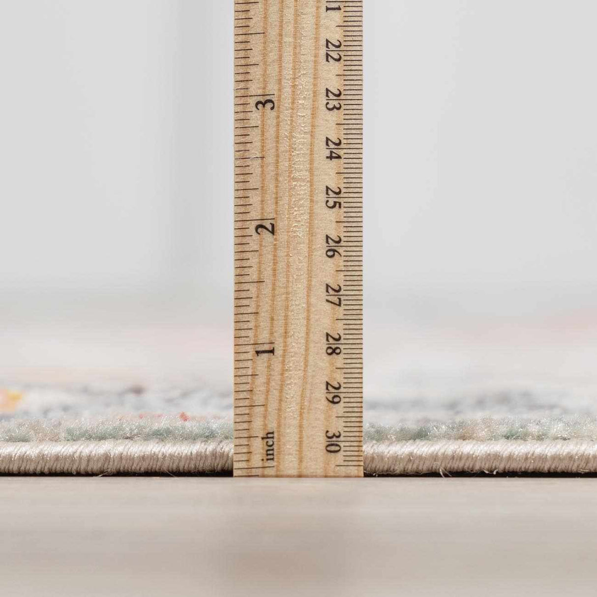 Bolinas Area Rug