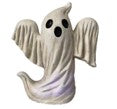 Boo Ghost Halloween Decoration