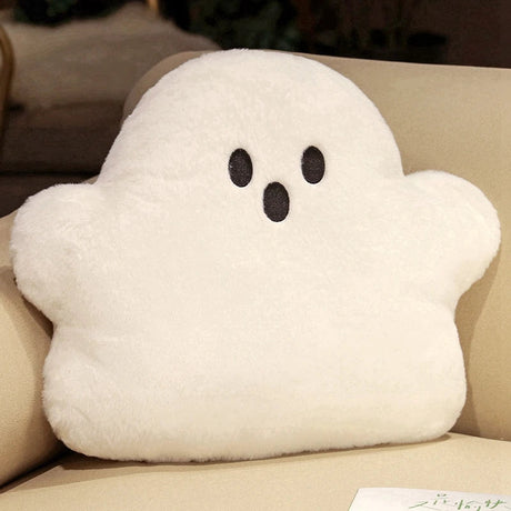 Boue Plush Pillow