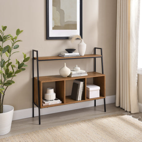 Brandyville Storage Shelf