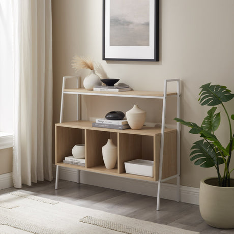 Brandyville Storage Shelf