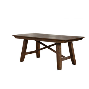 Brayden Dining Table