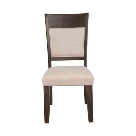 Brayden Side Chairs