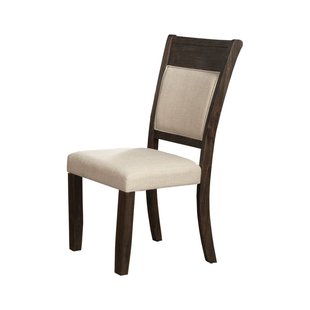 Brayden Side Chairs