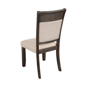 Brayden Side Chairs