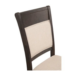 Brayden Side Chairs