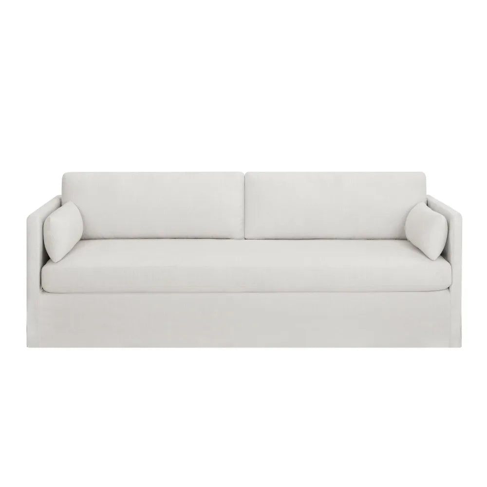 Brooklet Sofa