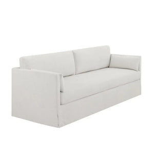 Brooklet Sofa