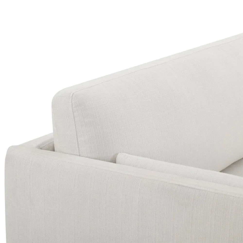 Brooklet Sofa