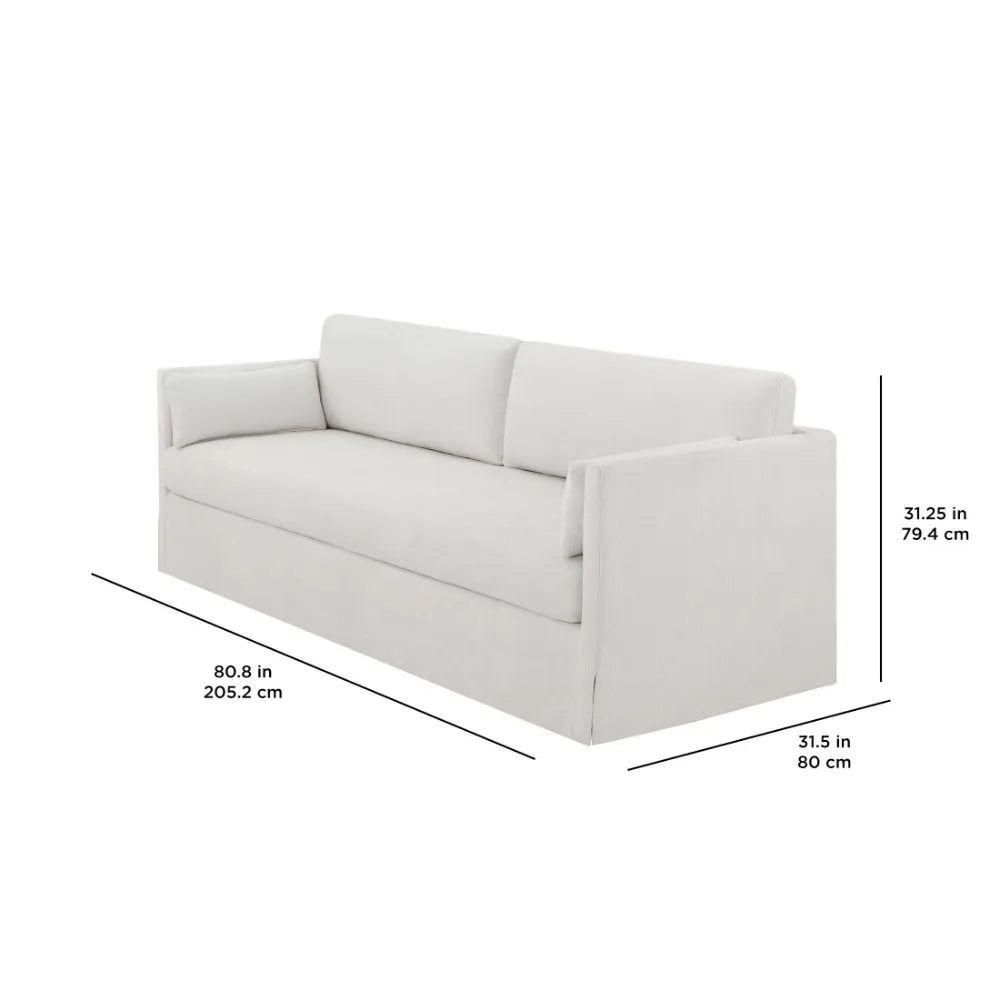 Brooklet Sofa