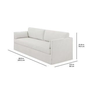 Brooklet Sofa