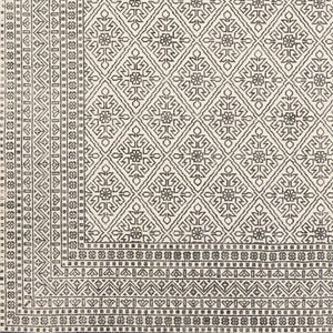 Brushton Area Rug