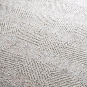 Bucky Area Rug