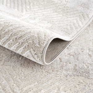 Bucky Area Rug