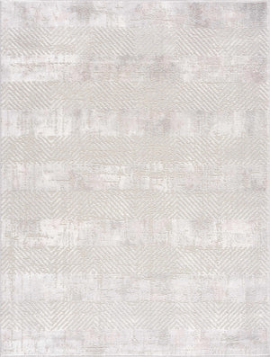 Bucky Area Rug