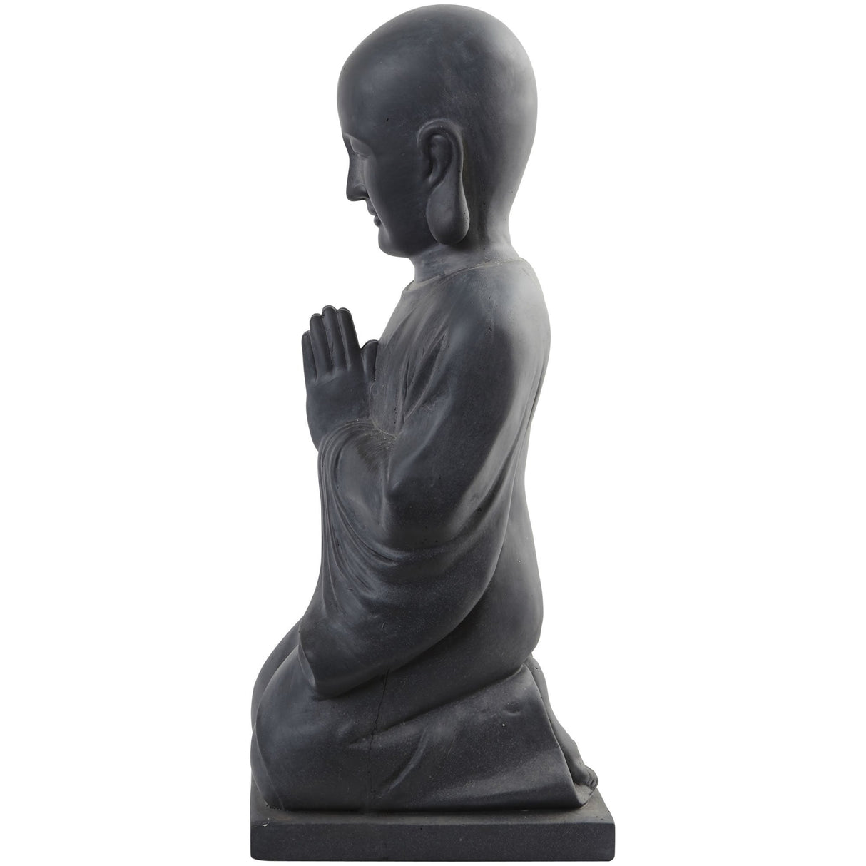 Buddha Statue