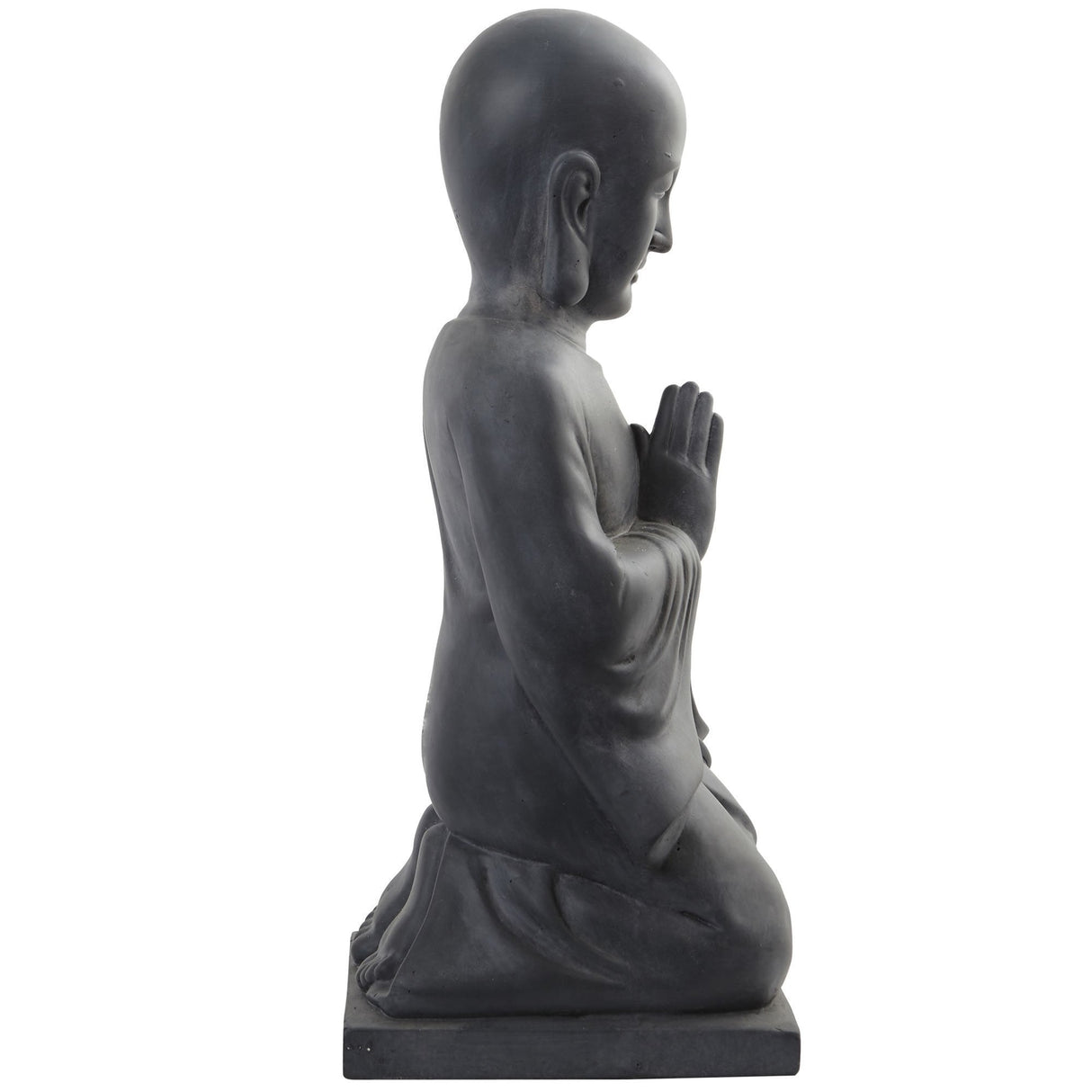 Buddha Statue