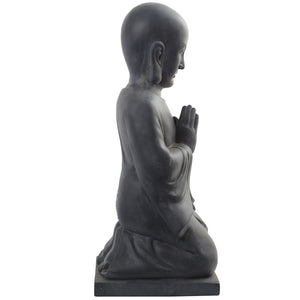 Buddha Statue