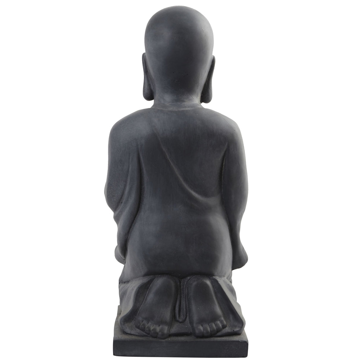 Buddha Statue
