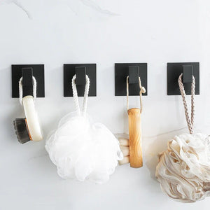 Buffalo Wall Hooks