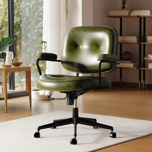 Calexico Office Chair