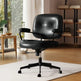 Calexico Office Chair